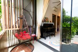 Parc Komo (D17), Apartment #458656771